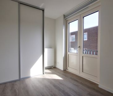 Beekstraat 77 23 - Photo 6