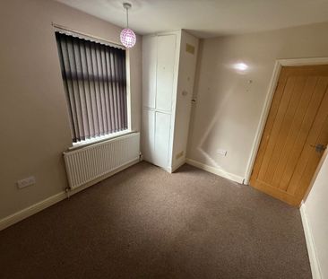 3 Bed Semi-Detached House, Oswestry Road, S5 - Photo 6