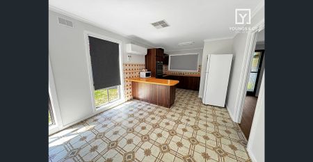 CLOSE TO GV HEALTH - Photo 3