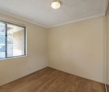 6 MONTH LEASE - Photo 6