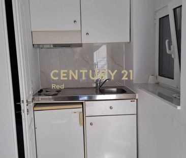 Ενοικίαση κατοικίας, 32 τ.μ., Νίκαια, 400 € - Photo 1