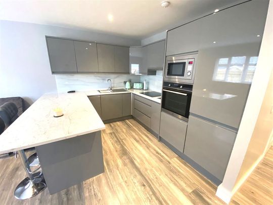 Neilstown Avenue, Clondalkin, Dublin 22 - Photo 1