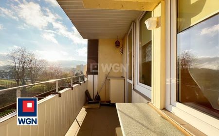 Mieszkanie na wynajem Gorzów Wielkopolski - Mieszkanie na wynajem dla firmy - Фото 3