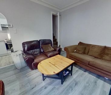 1 bedroom terraced house to rent - Photo 2