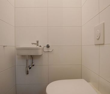 Appartement te huur: Paradijslaan 118-A 3034 ST Rotterdam - Photo 5