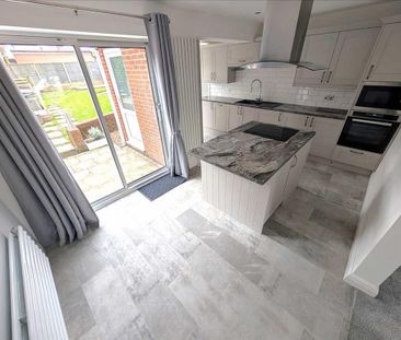 3 bedroom house to rent - Photo 6