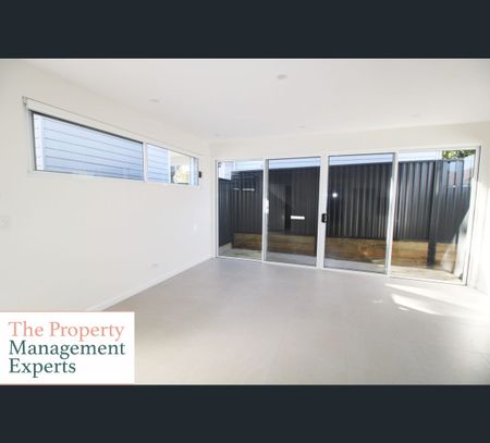 Address available on request, Bradbury, NSW 2560 - Photo 2