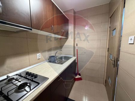 Garsonieră de închiriat în Brazdă - Fotografie 4