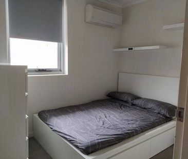 Fully Furnished - Photo 1