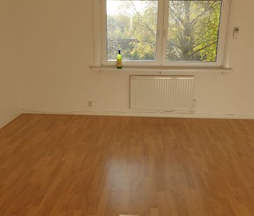 Kapellvägen, Svenljunga - Photo 3