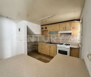 CASA EN RENTA, SANTUARIOS DEL CERRITO, CORREGIDORA, QRO - Photo 6