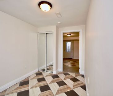 For Lease - 42 Mcveigh Drive, Barrie, Ontario - Photo 6