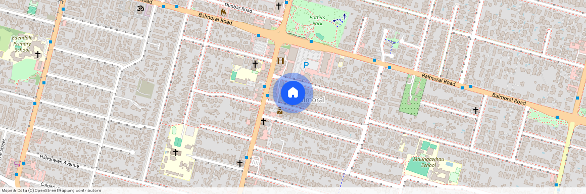 8A Halston Road, Mount Eden, Auckland