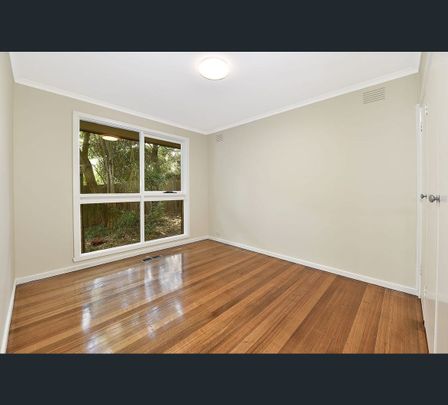 2/6 Rosaline Avenue, Mount Waverley, Vic 3149 - Photo 1