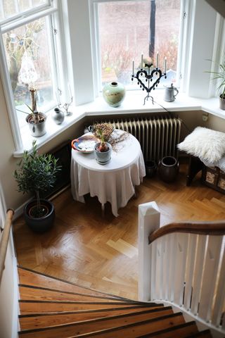 Smedjegatan, Ängelholm - Foto 2