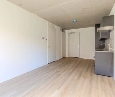 Te huur: Appartement Olympiapad in Maastricht - Photo 5