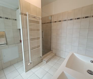 Location Appartement 3 pièces 59m² REIMS 51100 - Photo 1