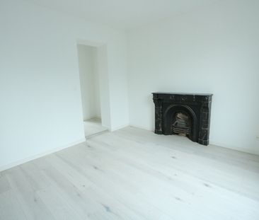 Location Appartement 2 pièces 41m² - Photo 1