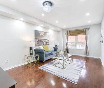 For Lease - 6 Dawson Crescent, Milton, Ontario - Photo 4