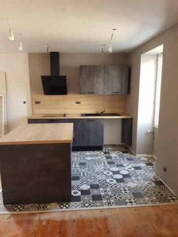 Location Maison 6 pièces 121m² COGNAC 16100 - Photo 2
