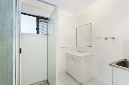 2/9 Diprose St, Pimlico - Photo 3