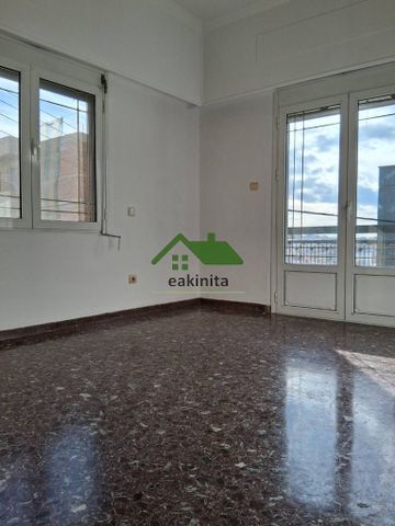 Διαμέρισμα για ενοικίαση Αγία Σοφία - Μανιάτικα (Ταμπούρια – Αγία Σοφία) - Photo 5