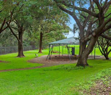 Modern Two Bedroom Apartment in Prime Location - 2/100 Station Stre... - Photo 6