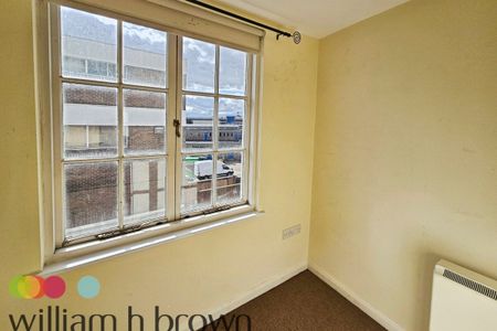 Tindal Street - Photo 2