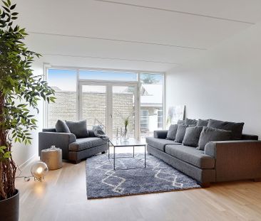 3-vær. lejlighed - Photo 2