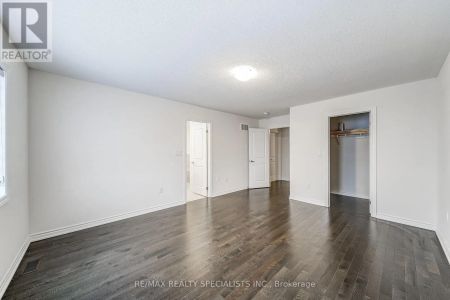 2185 LOZENBY STREET - Photo 5