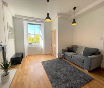 2/2 Springfield Buildings - Photo 2