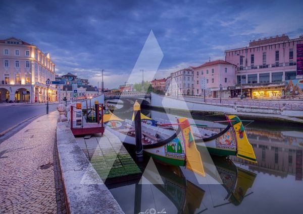 Bom apartamento T2 remodelado, parcialmente mobilado, em Aveiro!