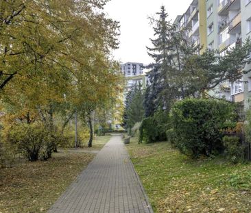 Pokój, ul. Dywizjonu 303 - Фото 2