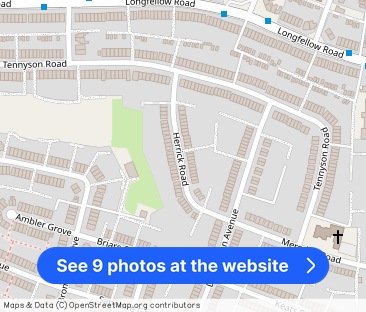 3 bedroom house for rent - Photo 1