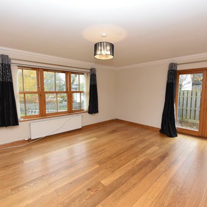 Quarry Cottage, AB33 8AX, Alford - Photo 1