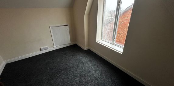 Grosvenor Road, Skegness - Photo 2