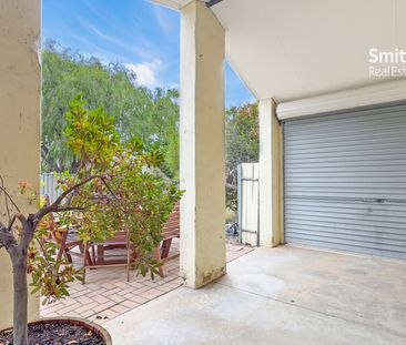 22 Heather Road, Happy Valley SA 5159 - House For Rent | Domain - Photo 3