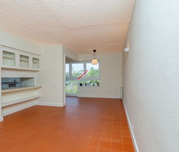 Apartamento T2 em Lisboa - Photo 4