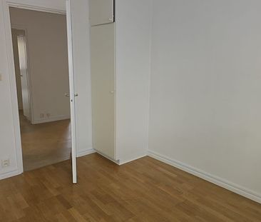 Lövsätragränd 24 - Photo 4