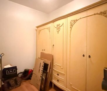 Appartement met twee slaapkamers en twee terrassen in het centrum v... - Foto 4
