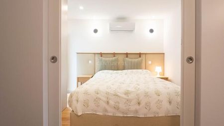 Apartamento T1 - Photo 2