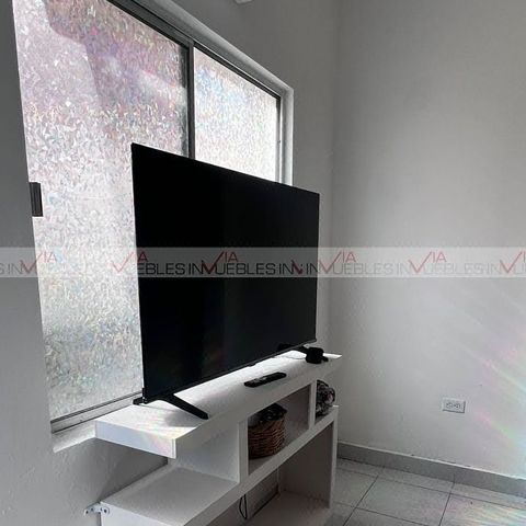 Cumbres 3 sector - Photo 1