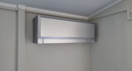 Studio unit Dinsdale - Photo 2