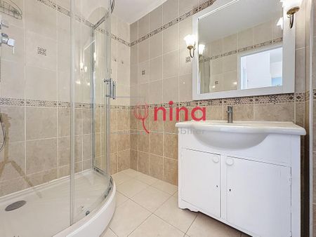 Location Appartement - Photo 4