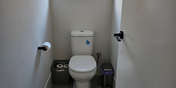 Henley Brook - Photo 3