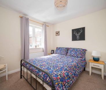 Apt 9, 2 Beech Heights, Belfast, BT7 3LQ - Photo 5