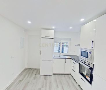 Málaga Capital - Photo 1