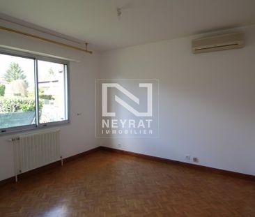 MAISON A LOUER - Photo 5
