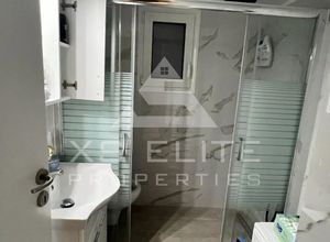 Διαμέρισμα για ενοικίαση - Νέος Κόσμος - Φωτογραφία 5