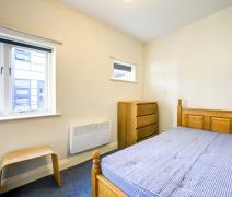 Taylors Court, Monk Street, Newcastle upon Tyne NE1 5XD - Photo 4